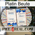 Platinum Swag kamagra1
